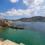 Villa Sol Y Mar By Mallorca Infinity