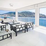 Villa Sol Y Mar By Mallorca Infinity