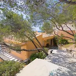Villa Sol Y Mar By Mallorca Infinity