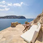 Villa Sol Y Mar By Mallorca Infinity