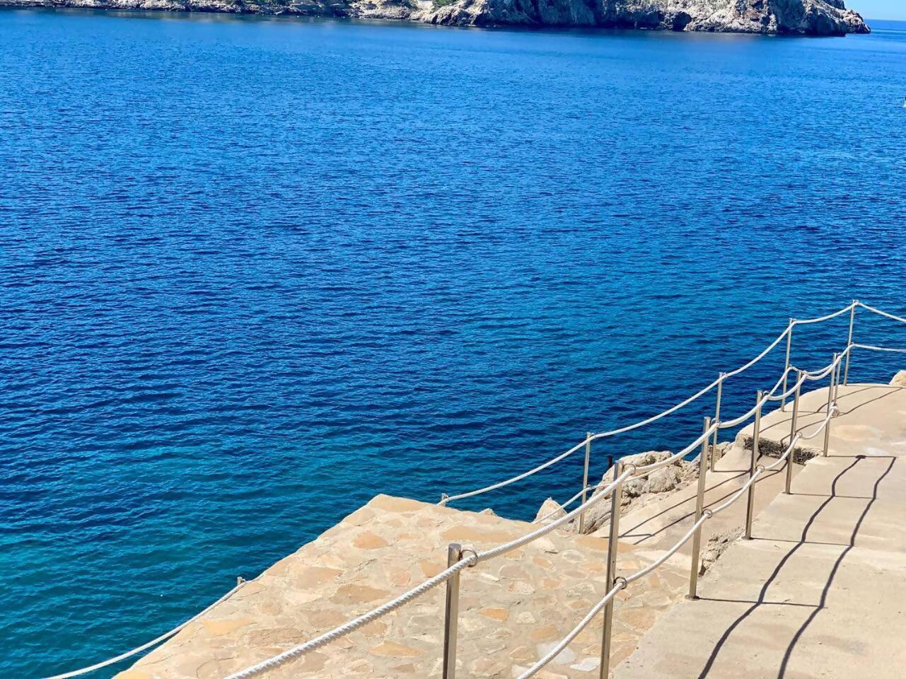 Sol Y Mar By Mallorca Infinity * Andratx