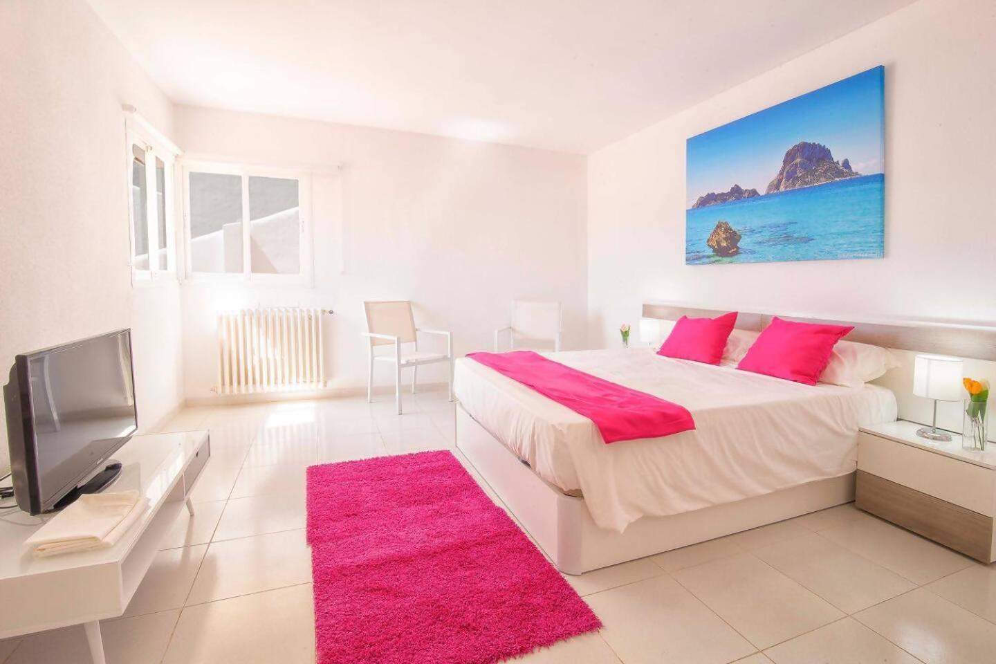 Sol Y Mar By Mallorca Infinity Villa