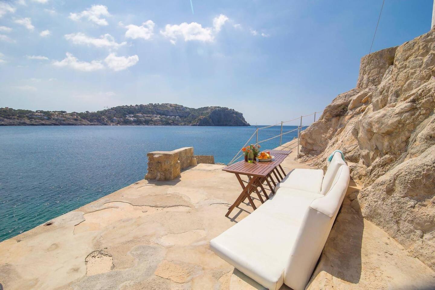 Sol Y Mar By Mallorca Infinity * Andratx